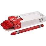 Färgkrita Creativ Company Neocolor i Tjocklek 8 mm 10 st/1 Förp