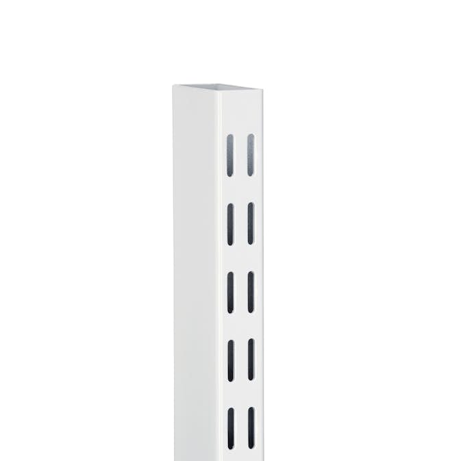 Ståndare Elfa Freestanding