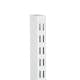 Ståndare Elfa Freestanding
