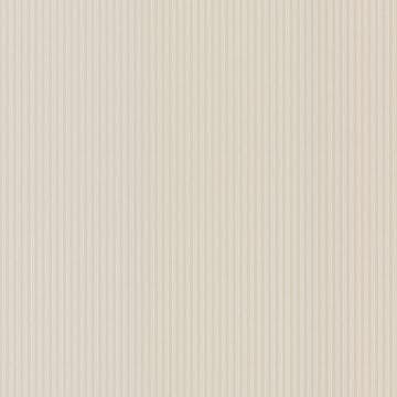 Tapet Decor Maison Modern Classics NW 3403