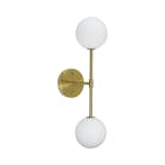 Vägglampa PR Home Sigma D