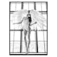 Poster Gallerix Angel Wings No1