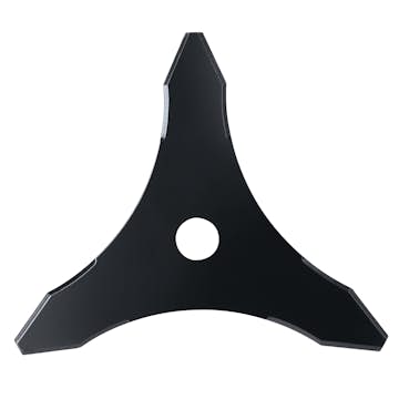 Trimmerkniv Einhell 255 Scythe