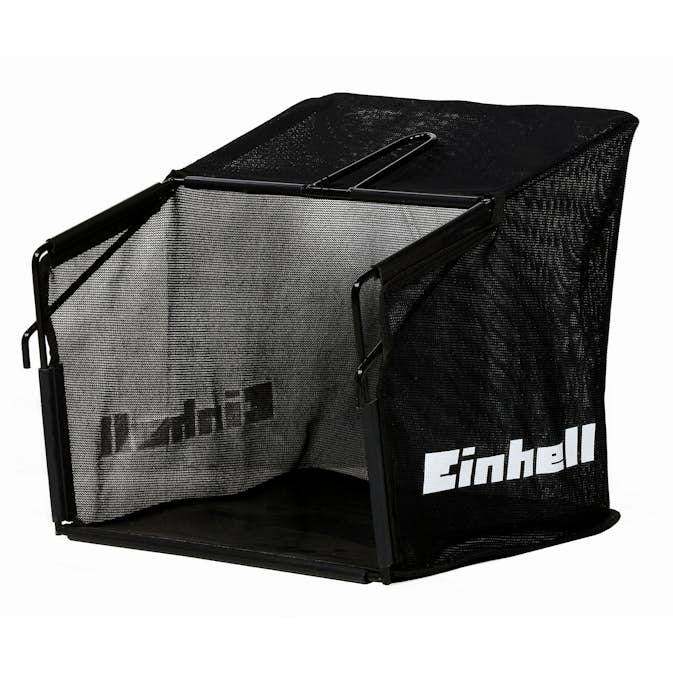 Uppsamlingssäck Einhell GC-ES/SA 1231/1 Tillbehör Vertikalskärare