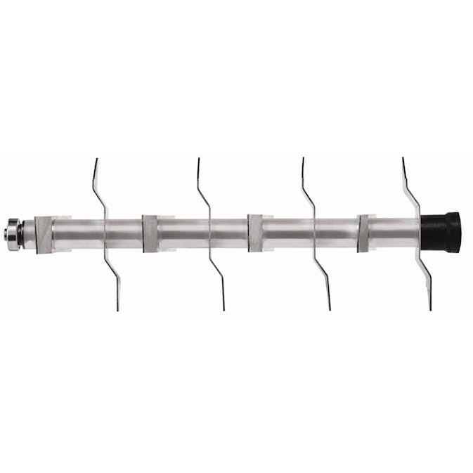 Knivvals Einhell GC-ES/SA 1231/1 Tillbehör Vertikalskärare