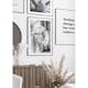 Poster Gallerix Angel Wings No2