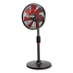 Fläkt Einhell GE-CF 18/320 P Li-Solo Sladdlös utan Batteri