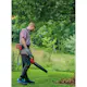 Batteribälte Einhell GE-PB 36/18 Li
