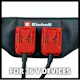 Batteribälte Einhell GE-PB 36/18 Li