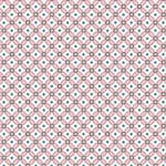 Tapet Eijffinger PIP 2014 341020