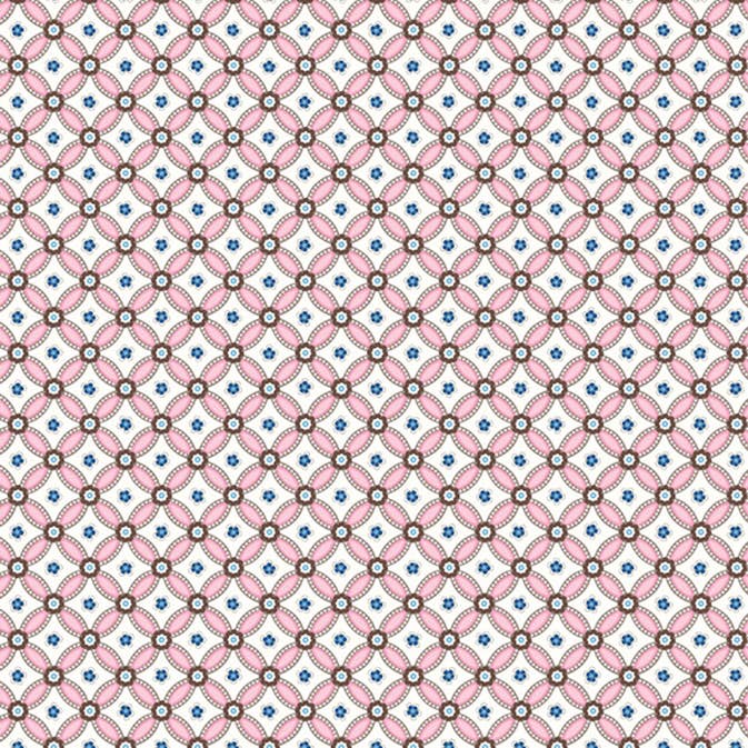 Tapet Eijffinger PIP 2014 341020