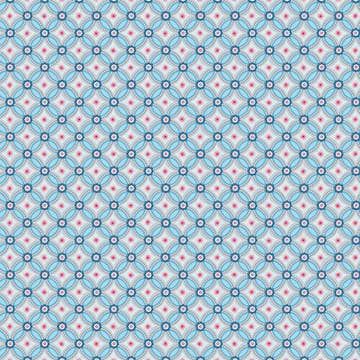 Tapet Eijffinger PIP 2014 341021