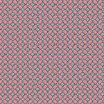 Tapet Eijffinger PIP 2014 341025