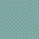 Tapet Eijffinger PIP 2014 341026