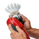 Multitrimmer Einhell Set GE-CG 18V Li-Solo utan Batteri