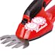 Multitrimmer Einhell Set GE-CG 18V Li-Solo utan Batteri