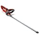 Häcksax Einhell 55 cm 18 V Li-jon Solo GE-CH 1855/1 utan Batteri
