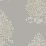 Tapet Eijffinger PIP 2014 341054