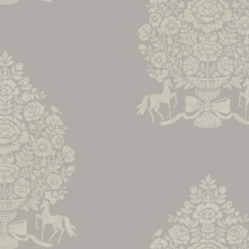 Tapet Eijffinger PIP 2014 341054