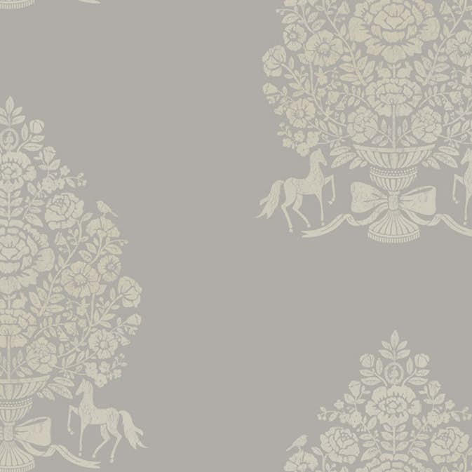 Tapet Eijffinger PIP 2014 341054