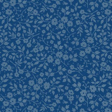 Tapet Eijffinger PIP 2014 341065