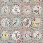 Fototapet Eijffinger PIP 2014 341088