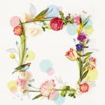 Fototapet Eijffinger PIP 2014 341089