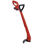 Grästrimmer Einhell CG-Ct 18/24 Li P 18V (1x1,5Ah) Kit med Batteri