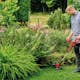 Grästrimmer Einhell GE-CT 18V Utan Batteri & Laddare