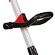 Grästrimmer Einhell GE-CT 36/30 Li E-Solo utan Batteri