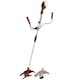 Grästrimmer Einhell AGILLO 2x18V Sladdlös Solo