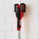 Grästrimmer Einhell AGILLO 2x18V Sladdlös Solo