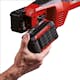 Grästrimmer Einhell AGILLO 2x18V Sladdlös Solo