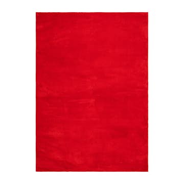 Ryamatta KM Carpets Soft