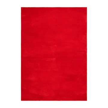 Ryamatta KM Carpets Soft