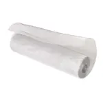 Aluminiumduk Jowema