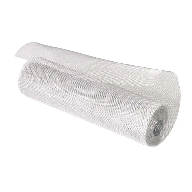 Aluminiumduk Jowema