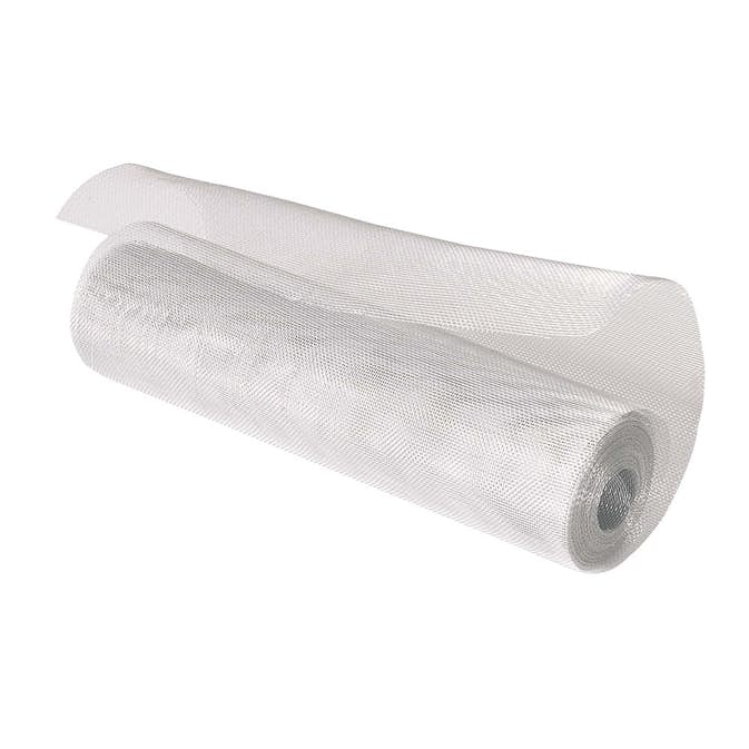 Aluminiumduk Jowema