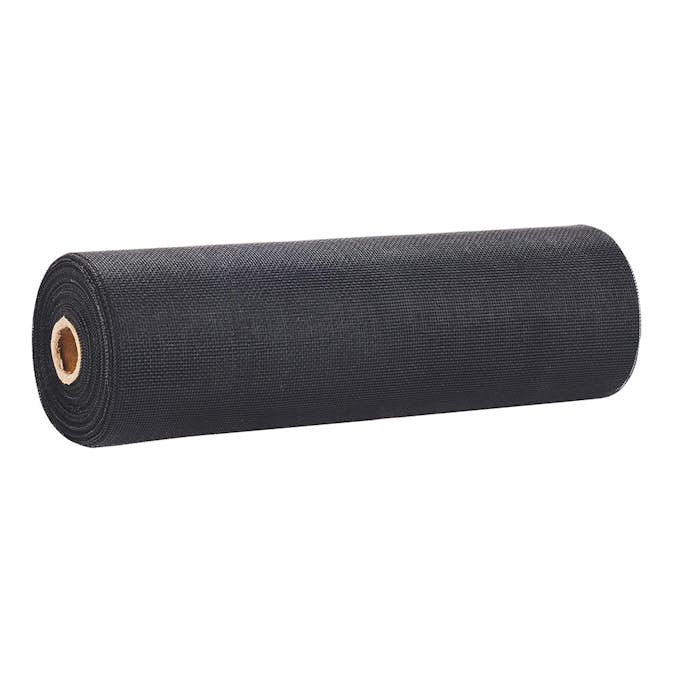 Insektsnät Jowema Glasfiber 25 Meter Maskvidd 1,6x1,6