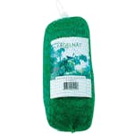 Bärnät Jowema Grönt 10x5 Meter