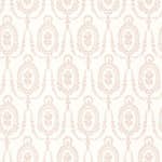 Tapet Decor Maison Modern Classics NW 3414