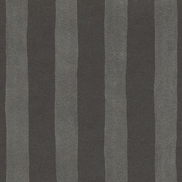 Tapet Intrade Yasmin 341762