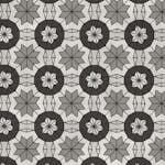 Tapet Intrade Yasmin 341774