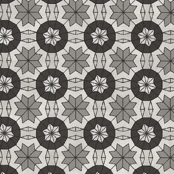 Tapet Intrade Yasmin 341774