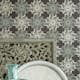 Tapet Intrade Yasmin 341782