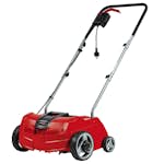 Vertikalskärare Einhell 31 cm- GC-ES 1231/1