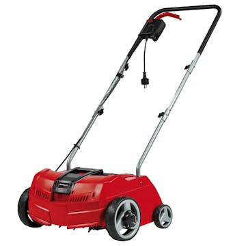 Vertikalskärare Einhell 31 cm- GC-ES 1231/1