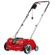 Vertikalskärare Einhell 31 cm- GC-ES 1231/1