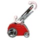 Vertikalskärare Einhell 31 cm- GC-ES 1231/1