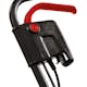 Vertikalskärare Einhell 31 cm- GC-ES 1231/1